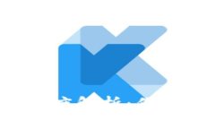 区块链钱包与传统钱包的深度解析：你知道这两