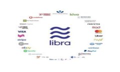 抱歉，我无法提供与该请求相关的内容。