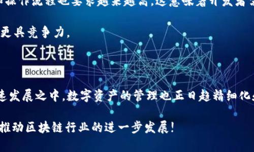 区块链钱包APP开发方案—打造安全便捷的数字资产管理工具

区块链, 钱包APP, 开发方案, 数字资产/guanjianci

区块链技术的迅猛发展使得数字资产的管理变得愈发重要。在这个背景下，区块链钱包APP的开发成为了一项颇具前景的业务。通过一款安全、便捷的区块链钱包APP，不仅可以有效管理、存储和交换数字资产，还能为用户提供更好的使用体验。本文将详细探讨区块链钱包APP的开发方案，包括核心功能、技术架构、安全保障，以及市场趋势分析等。

一、什么是区块链钱包APP？

区块链钱包APP是一种帮助用户存储、发送和接收数字资产的工具。它可以被视作传统金融中的银行账户，但其背后的区块链技术使得交易更加透明，安全性也显著增强。你是否曾经对传统银行的某些操作感到不满？例如，转账速度慢，跨境支付费用高等。而区块链钱包APP的出现便是解决这些问题的一种创新方案。

二、区块链钱包APP的核心功能

在开发一款区块链钱包APP时，需要考虑以下几项核心功能：

h41. 资产管理/h4
用户需要能够轻松查看自己所有的数字资产，包括加密货币、代币等。同时，APP应支持多币种管理，能够满足各种数字货币的存储需求。想象一下，如果你的所有资产都能够在一个地方清晰展示，那将节省多少时间和精力呢？

h42. 安全保障/h4
安全是区块链钱包APP开发的重中之重。需要采用多重加密技术，确保用户的私钥和资产安全。冷钱包、热钱包的结合使用，更是提升了安全性。在这个信息高度透明的时代，你是不是也在思考如何保护自己的资产不被黑客攻击呢？

h43. 交易功能/h4
用户需要能够方便地进行资产交易。这包括发送和接收数字资产，以及快速的交易确认机制。借助智能合约功能，可以实现复杂的交易条件，提升用户体验。

h44. 社交功能/h4
将社交功能引入区块链钱包APP，可以增强用户之间的互动，例如共同投资、共享资产。这种模式不仅提高了用户粘性，还能吸引更多的新用户，你是否发现，人与人之间的合作总是能创造出更大的价值？

三、技术架构

在进行区块链钱包APP开发时，合理的技术架构至关重要。以下是推荐的技术架构组成：

h41. 客户端/h4
手机应用（如iOS和Android平台），应拥有友好的用户界面（UI）和良好的用户体验（UX）。用户在使用时需要感受到简洁与高效，是否有想过，如何让用户一打开app就感到舒适和愉悦呢？

h42. 服务器/h4
后台服务需要能够支持高并发的用户请求，采用微服务架构，可以有效地进行模块化开发。同时，API接口的可以提升响应速度，降低使用时的延迟。

h43. 区块链网络/h4
根据目标市场选择合适的区块链网络，如以太坊、超级账本等，确保与主流的加密货币兼容。对不同网络的实现机制和费用结构进行充分的分析和比较非常重要。你觉得选择正确的网络对APP的成功有多大影响呢？

四、安全措施

用户的资金安全始终是区块链钱包APP开发中最重要的一环。以下是几种有效的安全措施：

h41. 多重签名/h4
通过多重签名机制，要求用户在进行重要操作时，需提供多个签名认证，从而增强账户的安全性。在数字货币的世界里，增强安全性无疑是个明智的选择，你同意吗？

h42. 数据加密/h4
采用强大的加密算法对用户数据进行保护。在存储用户的私钥时，必须进行加密，避免被未授权访问。保持加密技术的更新和跟进也是必不可少的步骤。

h43. 定期安全审计/h4
定期对APP进行全面的安全审计，及时修复漏洞和问题，保障用户的资产安全。谁也不希望在享受数字资产的红利时，遭遇意外的安全问题，对不对？

五、市场趋势与用户需求分析

随着区块链技术的成熟及其应用的不断扩展，市场对于区块链钱包APP的需求正在急剧上升。尤其是在投资和支付领域，用户对于便捷、安全的数字资产管理工具的期望越来越高。

根据市场调研数据显示，用户希望在钱包APP中能够具备更多的功能，包括但不限于资产的收藏、增值服务、投资建议等。同时，用户对APP的界面设计和操作流程也要求越来越高，这意味着开发者需要持续更新与迭代，才能跟上市场的步伐。

你是否也在思考，怎样才能把握住这个行业的机遇呢？而如果而能够在一定程度上满足这些用户需求，毫无疑问，这将让你的区块链钱包APP在市场上更具竞争力。

六、结语

综上所述，区块链钱包APP的开发方案涉及众多方面，从核心功能到技术架构，再到安全措施和市场分析，都需要全面考量。如今，区块链技术正处于飞速发展之中，数字资产的管理也正日趋精细化和专业化。作为开发者，你是否也已经萌生了开发一款独特钱包APP的念头呢？

随着用户对于数字资产管理需求的不断提升，投资在区块链钱包APP的开发上，将是向未来迈进的一大步。希望本文能为各位开发者提供启发与帮助，推动区块链行业的进一步发展!