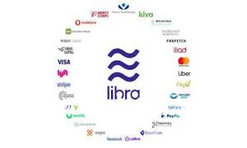 常用加密钱包推荐：安全与便利兼得的选择