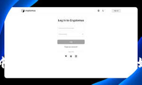 虚拟币钱包中的游戏推荐：探索区块链娱乐的新世界