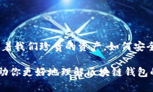 区块链钱包APP：你可以删除它吗？了解区块链钱包的管理与安全性

区块链钱包, 钱包APP, 删除钱包, 钱包安全/guanjianci

一、什么是区块链钱包APP？

在了解“区块链钱包APP可以删除吗”这个问题之前，我们首先需要清楚什么是区块链钱包。区块链钱包实际上是一种数字钱包，用于存储、发送和接收加密货币，如比特币、以太坊等。它的功能就像普通银行账户，但其背后是区块链技术，保证了交易的安全性与透明性。

二、区块链钱包的种类

区块链钱包有多种类型，每种钱包都有其自身的优缺点。常见的类型包括：
ul
    li热钱包：这类钱包与互联网连接，使用方便，适用于日常交易。但因为在线，安全性相对较低。/li
    li冷钱包：这类钱包完全离线，常用于大额存储，安全性极高，但操作较为复杂。/li
    li桌面钱包：在个人电脑上运行，用户可完全控制自己的私钥，安全性较高，但易受恶意软件攻击。/li
    li手机钱包：方便移动支付，适合随时随地交易，但同样需要注意安全性。/li
/ul

三、区块链钱包APP可以删除吗？

那么，回到问题本身：区块链钱包APP可以删除吗？答案是肯定的。你可以在你的手机或电脑上轻松卸载任何区块链钱包APP。然而，删除APP并不意味着你的资产会随之消失。资产的存储是基于区块链，而不是某个特定的APP上。

四、删除钱包APP后我的资产安全吗？

你或许会问，删除钱包APP之后，里面的资产是不是就没了？其实并不是。你的资产仍然在区块链上，只要你拥有相关的私钥或助记词，就可以通过其他钱包APP或工具重新访问这些资产。这样一来，你脱离了某个特定的应用，而将资产的控制权掌握在自己手中。

五、删除钱包前需要注意什么？

虽然你可以删除钱包APP，但在操作之前需注意以下几点：
ul
    li备份私钥或助记词：在卸载之前，确保你已经备份了钱包的私钥或助记词。没有这些信息，你将无法访问自己的资产。/li
    li确保没有未完成的交易：在删除钱包之前，确保没有正在进行中的交易，以免造成损失。/li
    li使用其他钱包进行转移：如果你预计不再使用某个钱包，可以将资产转移到其他钱包中。/li
/ul

六、如何安全使用区块链钱包APP？

使用区块链钱包APP时，用户最担心的莫过于安全性。这里有几个小贴士帮助你提升钱包的安全性：
ul
    li保持软件更新：确保你使用的钱包APP是最新版本，新版本通常会修复一些已知的安全漏洞。/li
    li选择知名钱包：在下载钱包APP时，选择知名品牌和用户评价高的应用，避免使用不明来源的软件。/li
    li启用双重认证：很多钱包APP现在都支持双重认证，开启这一功能能够为你的账户增加一层安全保护。/li
/ul

七、未来区块链钱包的发展趋势

随着区块链技术的快速发展，区块链钱包也在不断进化。未来钱包可能会结合更多先进的技术，例如人工智能和生物识别技术，提高安全性和便捷性。此外，智能合约的普及也将改变人们使用钱包的方式，使得交易更加高效。

八、总结：删除钱包APP的利与弊

总的来说，删除区块链钱包APP是完全可以的，但在此过程中，我们应该意识到那仅仅是应用的卸载，钱包的背后还隐藏着我们珍贵的资产。如何安全地管理这些资产，是每一个区块链用户都需要思考的问题。

你是否有过因为操作不当而损失资产的经历？这个时代确实需要我们不断学习和适应新的技术。希望这篇文章能够帮助你更好地理解区块链钱包的操作和管理，让我们在这条数字货币的道路上走得更加稳妥。