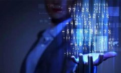 创建虚拟货币钱包账户通常涉及使用特定的编程