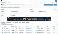 如何选择比特币钱包？让你的数字资产安全无忧