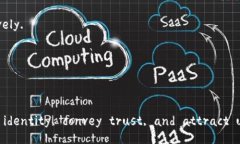 Creating a compelling name for a digital wallet is crucial f