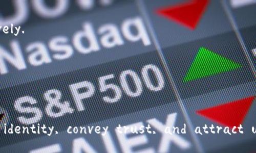 Creating a compelling name for a digital wallet is crucial for its success, as it needs to resonate with users while conveying security, convenience, and modernity. Below are some recommended digital wallet names along with reasoning for each:

### 1. **SwiftPay**
   - **Reason**: The word “Swift” conveys speed and efficiency, implying that transactions are quick and seamless. “Pay” clearly indicates the wallet's function, making it easily understandable.

### 2. **Vault **
   - **Reason**: A “vault” suggests security and safekeeping, which is crucial for users concerned about their finances. The “ ” adds a modern touch, indicating additional features or benefits beyond just storage.

### 3. **Coinnect**
   - **Reason**: A play on the words “coin” and “connect,” this name suggests that the wallet not only stores digital currency but also connects users to a broader financial ecosystem. It fosters a sense of community around digital transactions.

### 4. **PayFlex**
   - **Reason**: This name combines “pay” with “flexibility,” highlighting the wallet's versatility. Users can envision a service that adapts to their needs—be it online shopping, peer-to-peer transfers, or in-store purchases.

### 5. **TransactEase**
   - **Reason**: Merging “transaction” with “ease,” this name focuses on the core functionality of the wallet—making transactions easier. It emphasizes user-friendliness, which is a significant factor for adoption.

### 6. **DigiNest**
   - **Reason**: The name “DigiNest” creates a warm, secure feeling, implying that users can “nest” their digital assets in a safe and protected environment. It evokes the idea of home and security in the digital world.

### 7. **SecureSpend**
   - **Reason**: This name directly addresses the critical concern of security in digital finance. “Secure” instills confidence, while “spend” relates to the wallet's purpose. 

### 8. **FlexiWallet**
   - **Reason**: Similar to PayFlex, “FlexiWallet” emphasizes adaptability. It suggests that users can store various currencies, make diverse transactions, and benefit from a range of services.

### 9. **EconoPort**
   - **Reason**: The term 