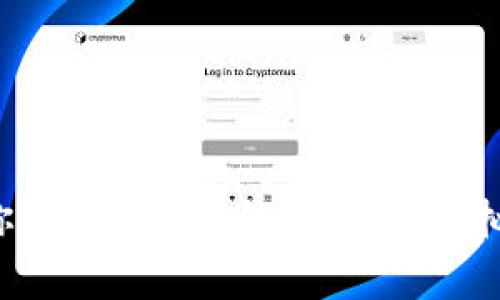 如何搭建属于你的数字资产钱包？开启虚拟财富的新篇章！