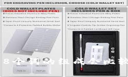 比特币钱包的组成通常由以下几个关键词构成：

1. **地址**：比特币钱包的公共地址，用于接收比特币。
2. **私钥**：保护和管理比特币的秘密信息。
3. **交易**：在区块链上进行比特币转账的行为。
4. **安全性**：指比特币钱包的保护措施，防止黑客攻击和资金丢失。

如果你是指形成一个完整的短语或词组，比如“比特币钱包安全性如何”，那么通常是3到8个词的组成会比较常见。具体数量可以根据需要进行调整，比如、描述等。你想要详细了解哪方面的内容呢？