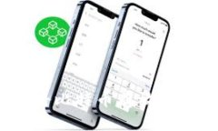 如何安全地将比特币存放在手机钱包中？