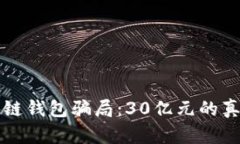 揭露区块链钱包骗局：30亿元的真相与陷阱