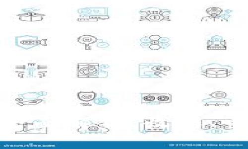 数字藏品交易平台全面解析：收集、交易与投资的新时代