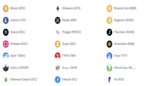 如何将欧易中的USDT转到币安链钱包？详细指南