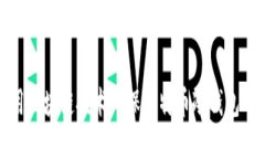 如何使用区块链技术确保比特币冷钱包的安全性