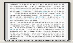 : 如何轻松转账到你的数字钱包：一步一步教你操