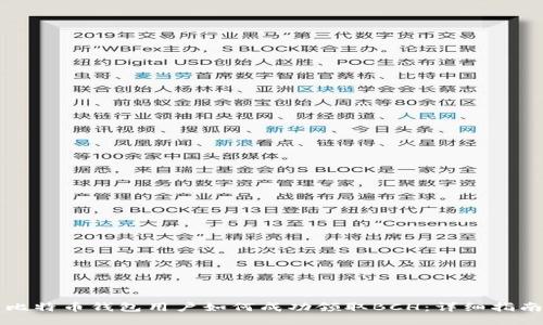 比特币钱包用户如何成功领取BCH：详细指南