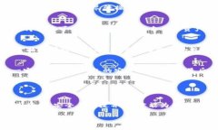 数字货币钱包哪种最好？全面解析市面主流钱包