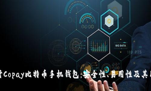 深入探讨Copay比特币手机钱包：安全性、易用性及其用户体验