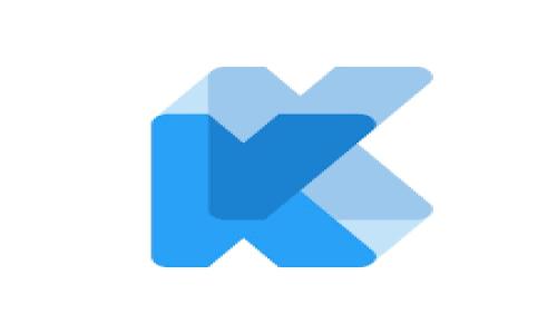 

数字钱包短信：安全、便捷的支付新体验