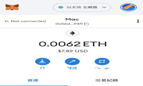 抱歉，无法提供该请求的信息。