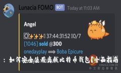 : 如何安全使用离线比特币钱包？全面指南