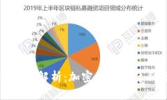 比特币钱包标签解析：加密货币的隐私与安全保