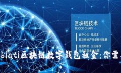 变量方式.Headerbiati区块链数字钱包租金：你需要