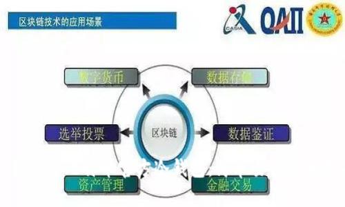 如何创建比特币官方冷钱包：简单易懂的全指南