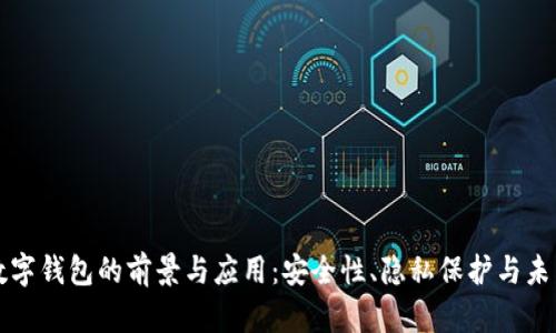 匿名数字钱包的前景与应用：安全性、隐私保护与未来发展