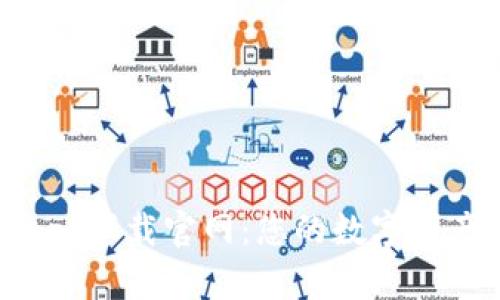 热币交易所app下载官网：您的数字资产交易新选择