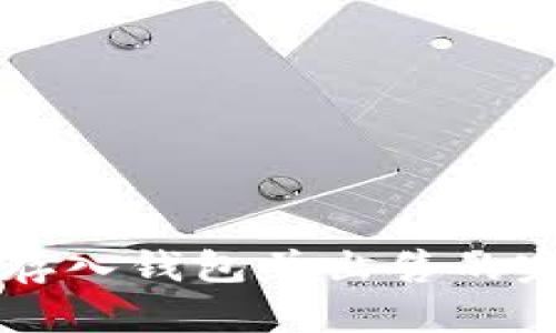 比特币存入钱包并出售的完整指南