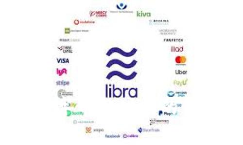 欧意钱包：数字币新时代的便捷解决方案