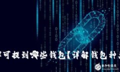 屎币（Shitcoin）可提到哪些钱包？详解钱包种类及