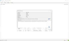 USDT必须有钱包吗？深入解析与常见问题解答