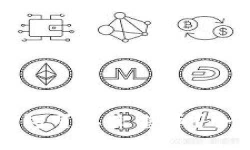 哪个比特币钱包可以出售币？全面指南与推荐