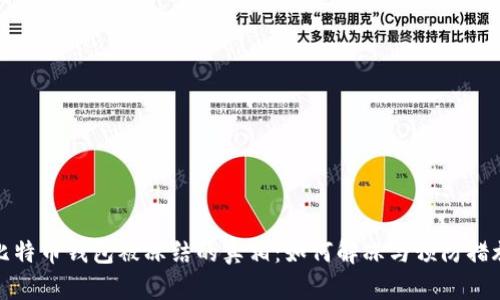 比特币钱包被冻结的真相：如何解冻与预防措施