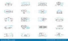 全方位解析苹果手机上的比特币钱包：选择、使