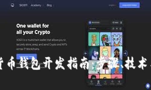 虚拟数字货币钱包开发指南：步骤、技术与注意事项