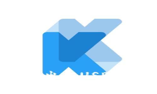 在BK钱包中出售USDT的详细指南