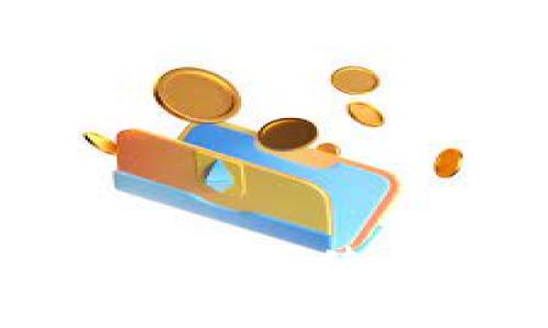 如何在安卓设备上下载和使用比特币钱包碰撞器