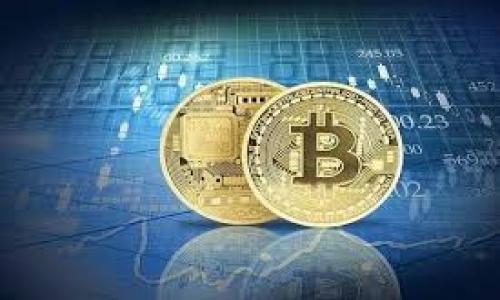 

数字钱包在部队场景中的应用与发展