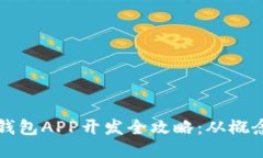 区块链钱包APP开发全攻略：从概念到上线