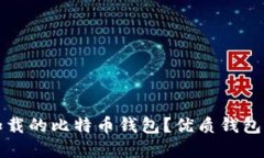 如何选择快速加载的比特币钱包？优质钱包推荐