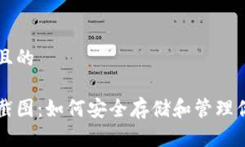 思考一个并且的 

比特币钱包截图：如何安全存储和管理你的加密资产