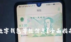 : 如何查看数字钱包等级信息？全面指南与实用技