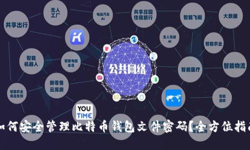 如何安全管理比特币钱包文件密码？全方位指南