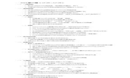 比特币硬件钱包的选择与使用指南