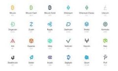 数字钱包身份名称的选择指南与最佳实践