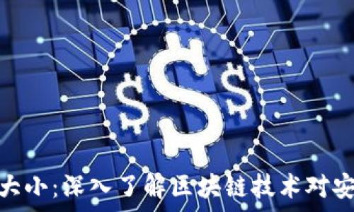   
以太坊钱包与区块大小：深入了解区块链技术对安全性和效率的影响