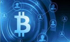   哪个钱包能收泰达云的USDT？最佳选择推荐与分