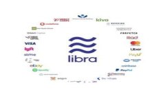 思考一个并且的加密钱包门禁卡：安全性分析与